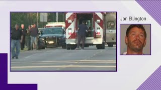 Admitted Kidnapper Gets 10 Years In Prison
