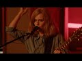 Capture de la vidéo Juana Molina - Full Performance (Live On Kexp)