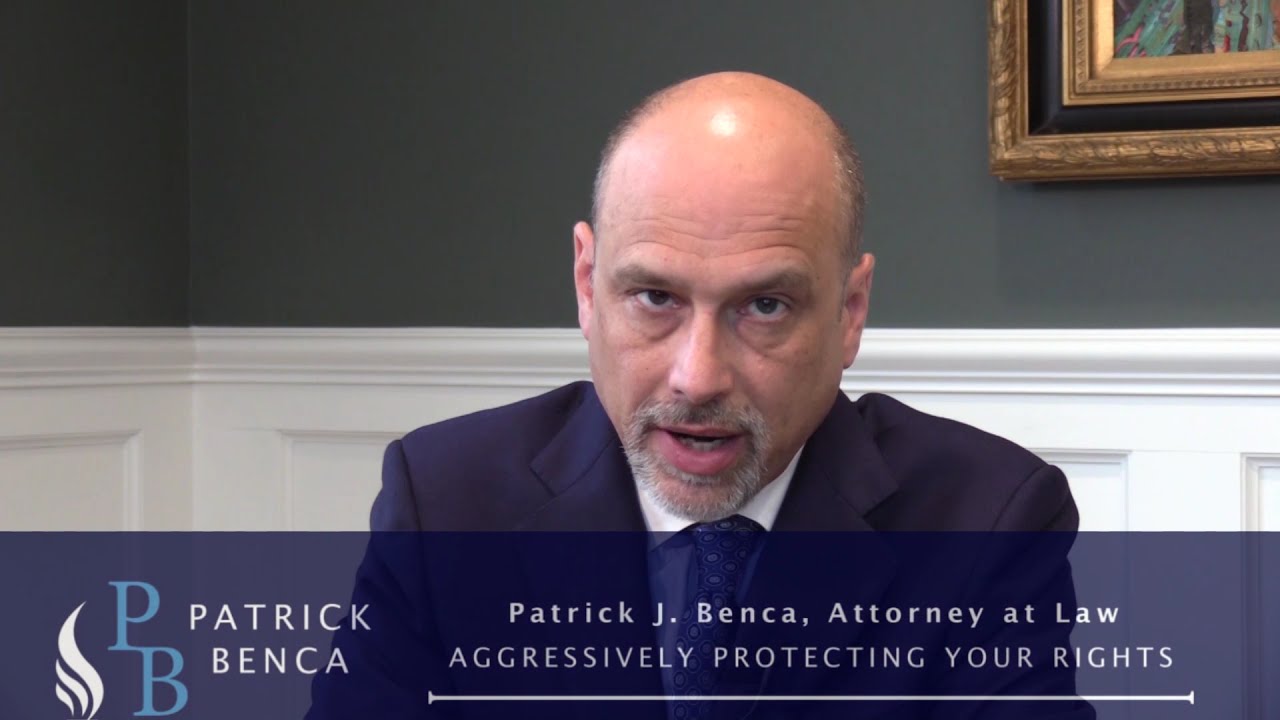 Ending Arkansas Probation Early