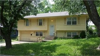 Homes for sale - 11908  Bennington Avenue, Grandview, MO 64030