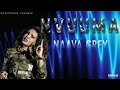 #Nvuuma by #NaavaGrey