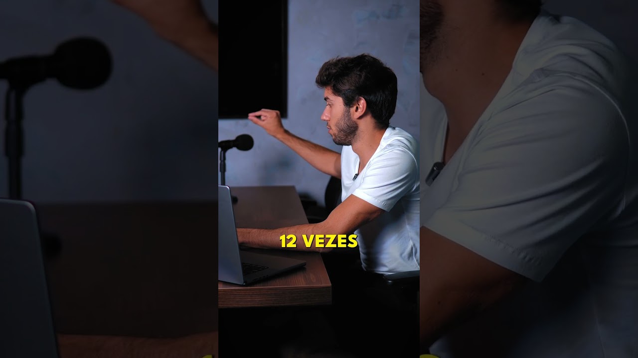 Pagar à vista ou parcelar? 