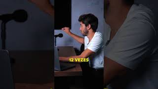 Pagar À Vista Ou Parcelar? Çãofinanceira