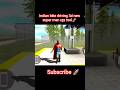 Indian bike driving 3d new rgs tool Superman rgs tool 🤡