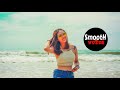 RIRI - Maybe One Day (KSUKE Remix)
