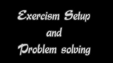 Getting Started with exercism.io