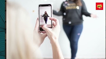 How to Create Viral Content on TikTok That Resonates with Your Audience?