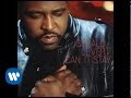 Gerald Levert - Can It Stay (Official Audio)