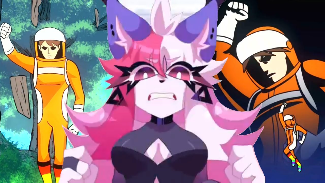 SocksFor1 Status(2) YouTube