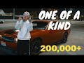 UNB ONE OF A KIND Official Video KAUSO Records mp3