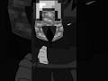 Cobblestone (Season 5) #series #fypシ #animation #minecraft #memes #viralvideo #fypシ゚viral #season5