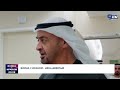 КАТАР ВЫДВОРЯЕТ РУКОВОДСТВО ХАМАС ПОСЛЕ ОТКАЗА ОСУДИТЬ ИРАНСКИЕ УДАРЫ. СПЕЦЭФИР. 9 марта. 00:00