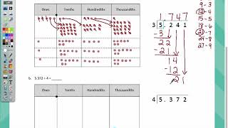 M1L14 Homework