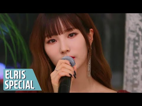 [Special] TAEYEON (태연) - 그대라는 시 (All About You) (호텔 델루나 OST) Cover by 소희(SOHEE)