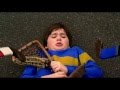 Horrid Henry - Official Trailer