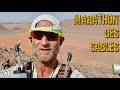 Marathon Des Sables 2023 | Day 3 Update