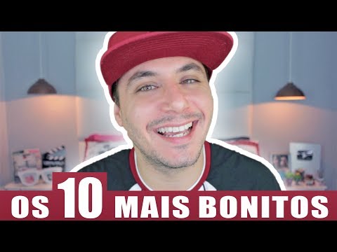 Vídeo: Coloque Esses 15 Melhores Tênis Brancos No Seu Armário Agora Mesmo