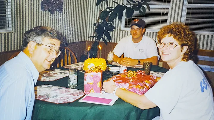 Gayle Evans Celebration of Life