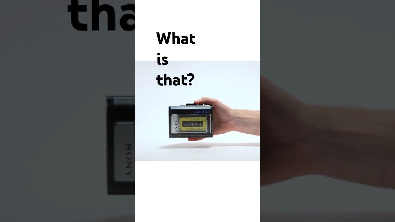 What is CONSERVE THE SOUND? 