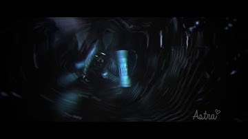 ✘ King Elch ✘ Apostyle Intro ✘ by AstraVFX ✘ Mein Sommerhit