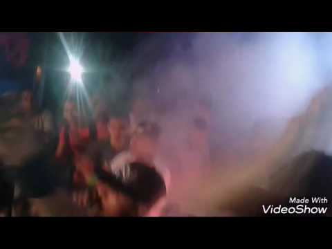 مهند مصر سادات العالمي كليب اراجوز وساحر تصميم مهند هوندا كيشو