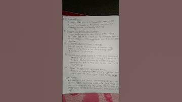 Banking Challenges In Nepal #adbl #bankingexams #loksewa