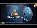 Athenas - NUEVO ÁLBUM: Alfa y Omega - MÚSICA CATÓLICA