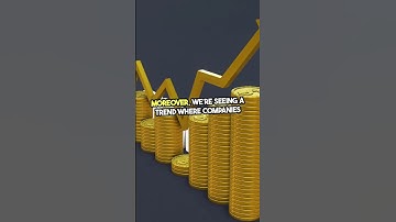 Reverse Stock Splits in 2025: Polished or Problematic?