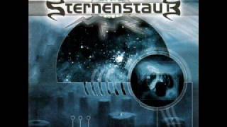 Sternenstaub - Destination Infinity