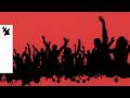 Static Revenger - Happy People (Michael Gray Remix) [Official Visualizer]