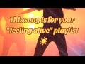 A Song We Sing Original Acoustic Song A Song We Sing Original Acoustic Song
