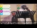 الفنان حمد البريكي بوجه السنين