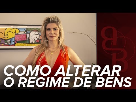 Vídeo: Como Trocar Bens Comprados