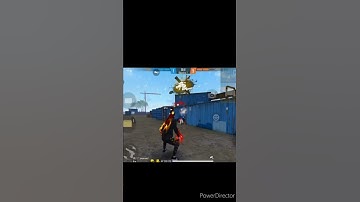 CONFIGURACIÓN PERFECTA para SAMSUNG A3,A5,A6,A7,J2,J3,J5,J7, S1,S2,S3,S5