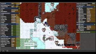 Tibia [Rp] Helheim -3