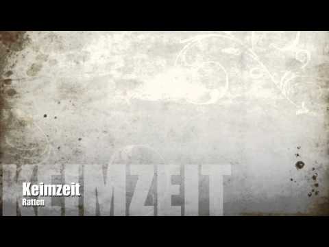 Keimzeit - Ratten