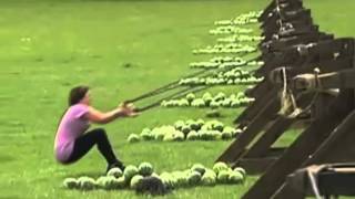 Watermelon - Suffer Bitch | Suffermed - 10seconds