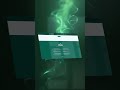 Local Social: Digital Marketing West Palm Beach, Florida Video Portfolio