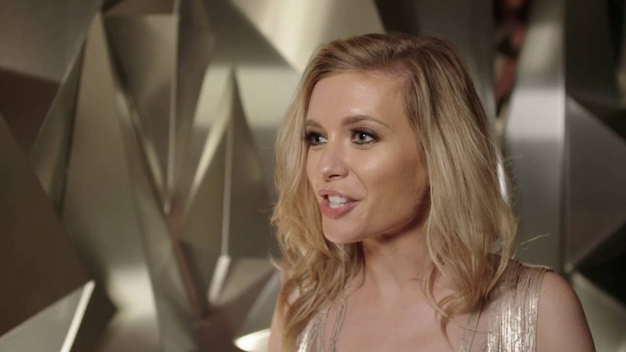 SOLARIN VIP LONDON LAUNCH PARTY