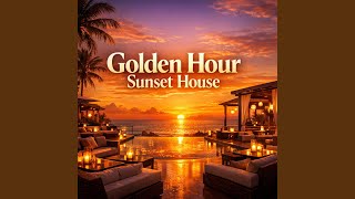 Golden Pathways