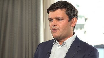 Oracle IoT Cloud Connects NEC Telco Solutions to Enterprise