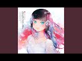 未来の僕らは知ってるよ (黒澤ダイヤ Solo Ver.)