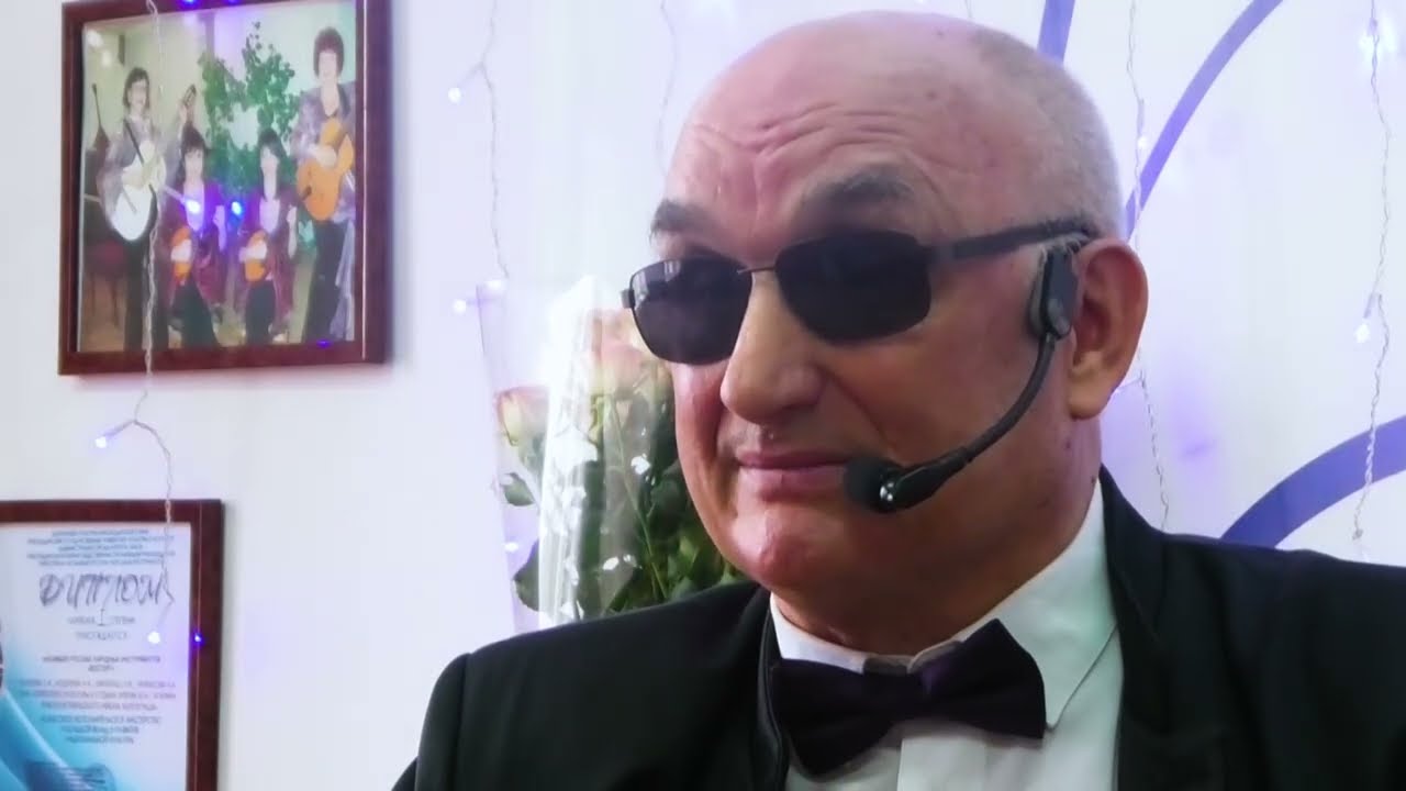 Андрей Чертов в гостях у ЦАП 