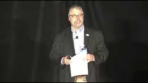 CMMI-TV:  Do Agile Teams Use Process?