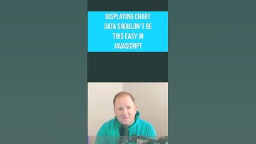 My Student Built a Dashboard in Minutes Using This JavaScript Hack!
