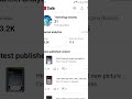 complete 21 subscribe || please support 🙏 ❤️