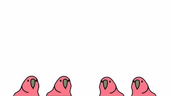 おんみょーん Youtube おんみょーん Youtube