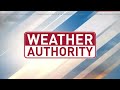 Poor air quality prompts cancellations, closures across Western New York