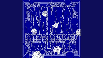 Exclusive Disjunction