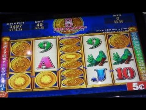 Jogos caca-niqueis Gold Ahoy Jogos caca-niqueis Gold Ahoy